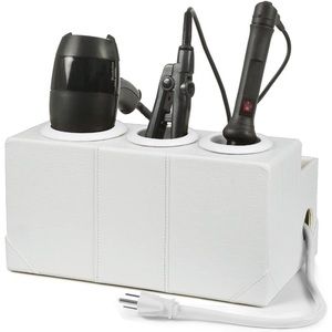 Styling Tool Holder/Organizer